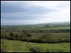 06 Whitby.jpg  (167.8 Kb)