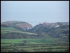 08 staithes.jpg  (131.8 Kb)