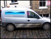 10 York h20.jpg  (186.9 Kb)