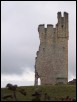 13 Helmsley Castle.jpg  (68.5 Kb)