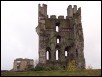 14Helmsley Castle.jpg  (143.4 Kb)
