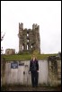 15 Betsy Helmsley Castle.jpg  (76.2 Kb)