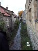 16 Helmsley.jpg  (132.1 Kb)