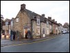 16a Helmsley.jpg  (183.4 Kb)