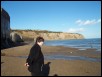 11.jpg  (140.2 Kb)