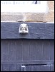 22.jpg  (117.1 Kb)