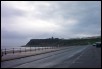 01.jpg  (93.6 Kb)