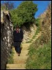 29.jpg  (174.0 Kb)