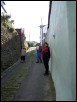 26.jpg  (96.5 Kb)