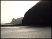 46.jpg  (110.5 Kb)