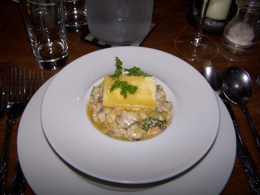 05 Risotto of Chanterelles.jpg  (120.0 Kb)