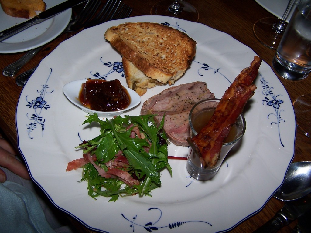08 Game Terrine.jpg  (175.0 Kb)