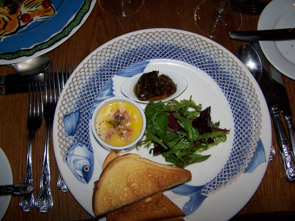 09 Potted Salmon.jpg  (221.7 Kb)