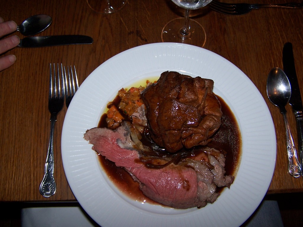10 Yorkshire Pud.jpg  (161.9 Kb)