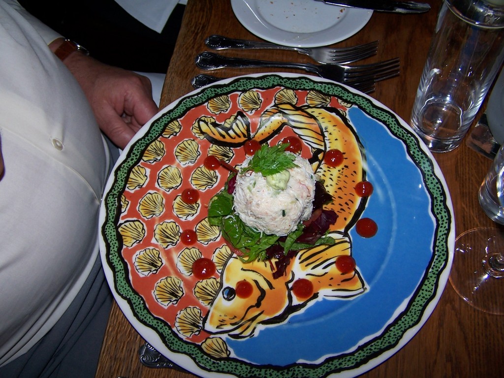 100_0429.jpg  (222.4 Kb)