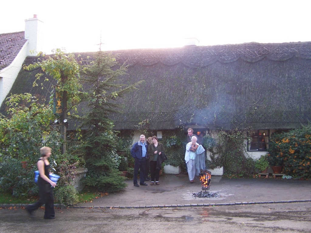 100_0444.jpg  (200.6 Kb)