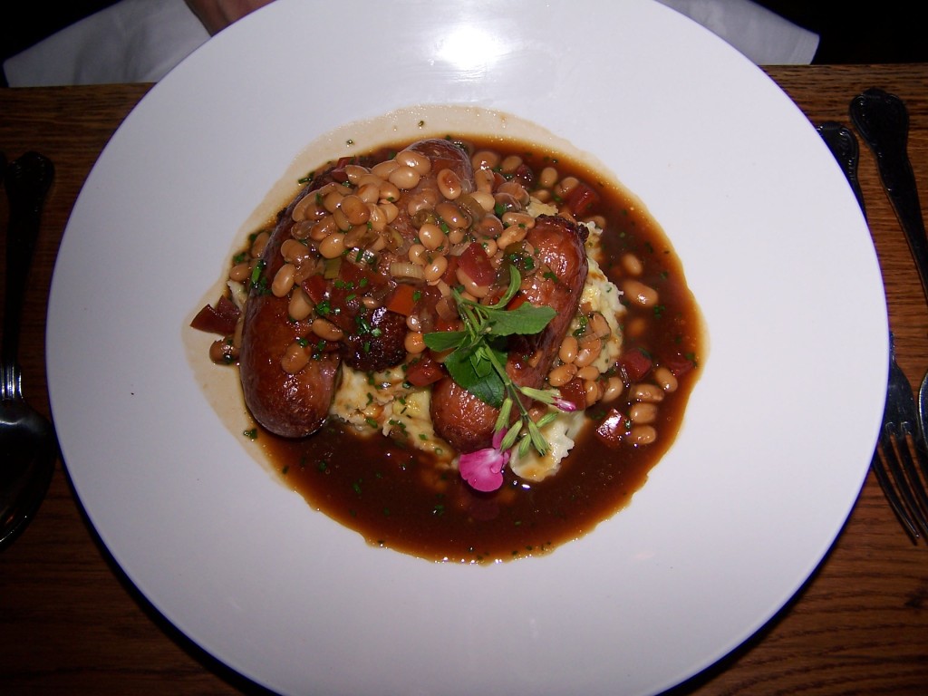 12 Bnagers and Mash.jpg  (126.6 Kb)