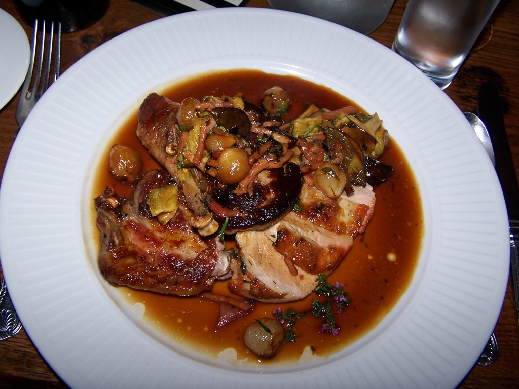 14 Pheasant.jpg  (165.3 Kb)