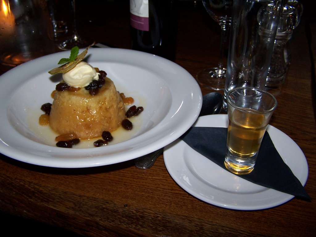 16 Treacle Pudding.jpg  (134.2 Kb)