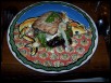 06Grilled black Pudding.jpg  (220.4 Kb)