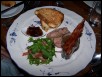 08 Game Terrine.jpg  (175.0 Kb)
