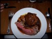 10 Yorkshire Pud.jpg  (161.9 Kb)
