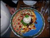 100_0429.jpg  (222.4 Kb)