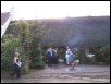 100_0444.jpg  (200.6 Kb)