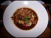 12 Bnagers and Mash.jpg  (126.6 Kb)
