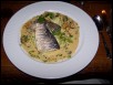 13 Sea Bass w mussels.jpg  (151.7 Kb)