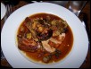 14 Pheasant.jpg  (165.3 Kb)