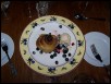 15 Baked pear.jpg  (164.1 Kb)