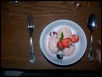 15 Strawberry Ice cream.jpg  (154.8 Kb)