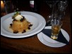 16 Treacle Pudding.jpg  (134.2 Kb)