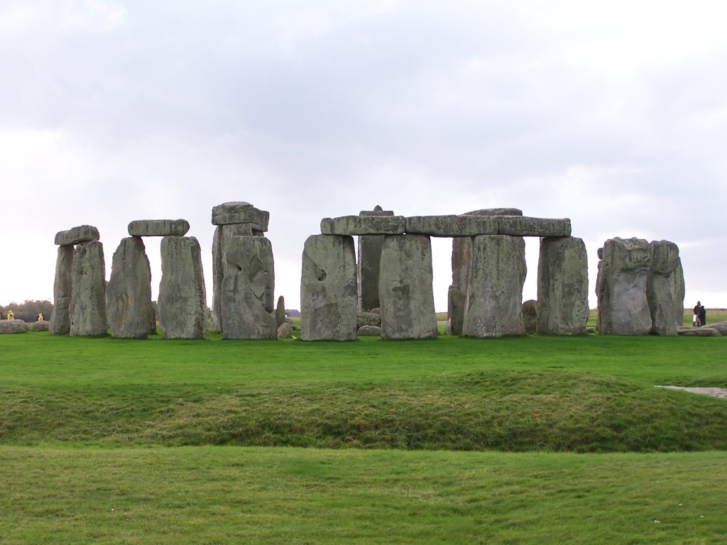100_0663.jpg  (139.6 Kb)