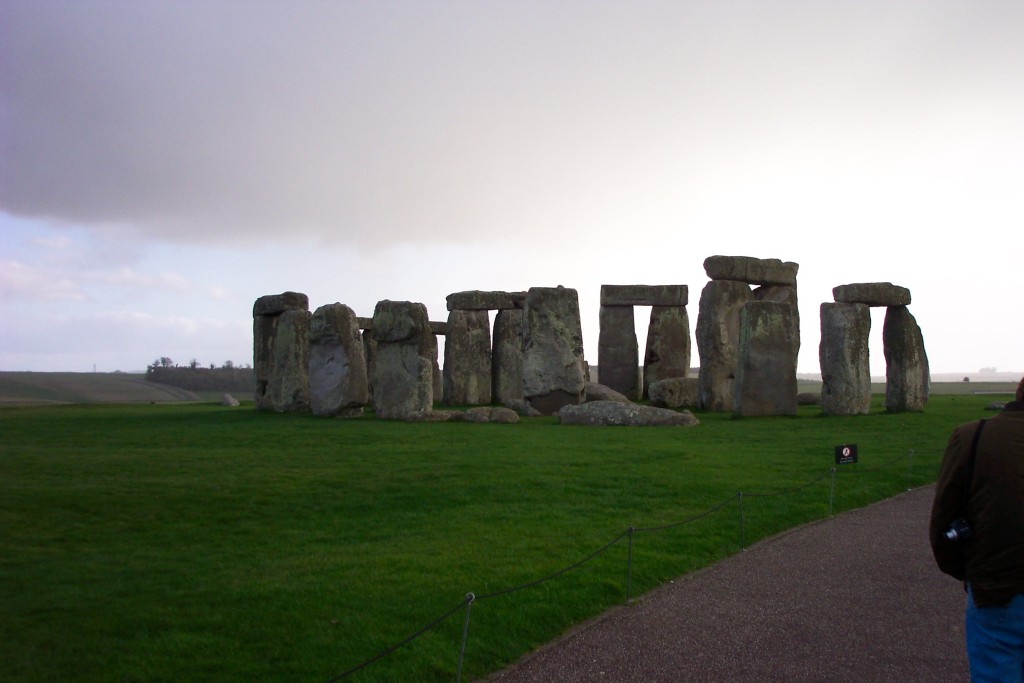 100_1462.jpg  (92.5 Kb)