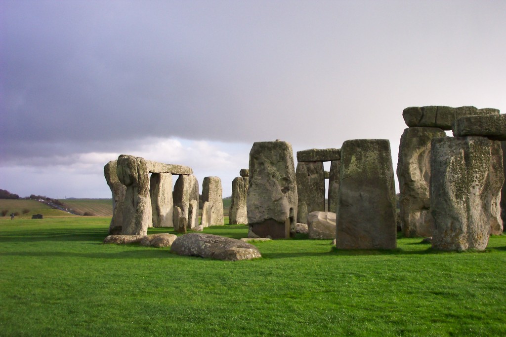 100_1463.jpg  (138.6 Kb)