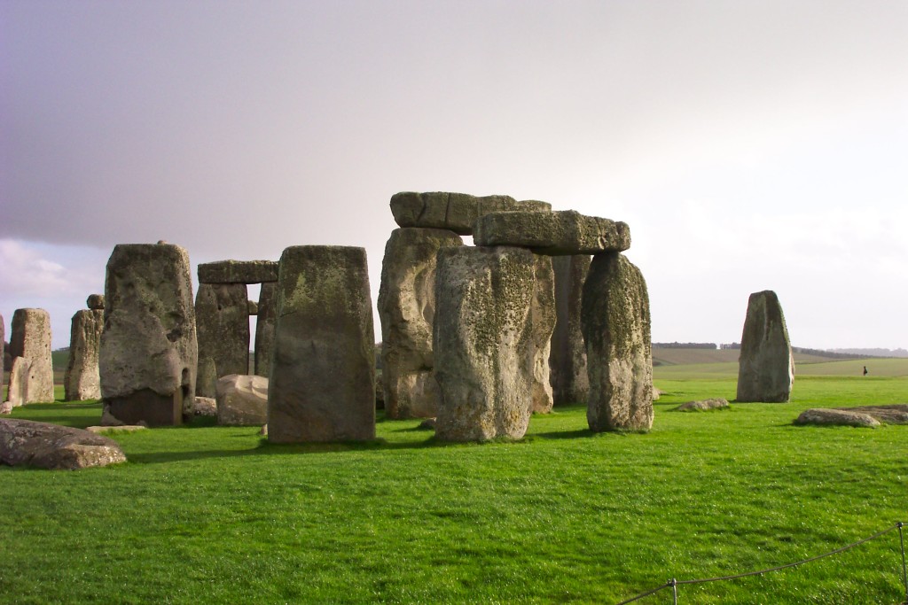 100_1464.jpg  (145.4 Kb)