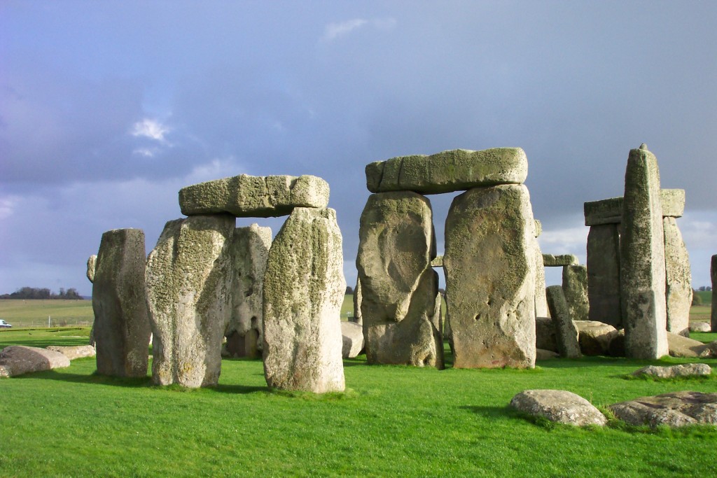100_1465.jpg  (166.4 Kb)
