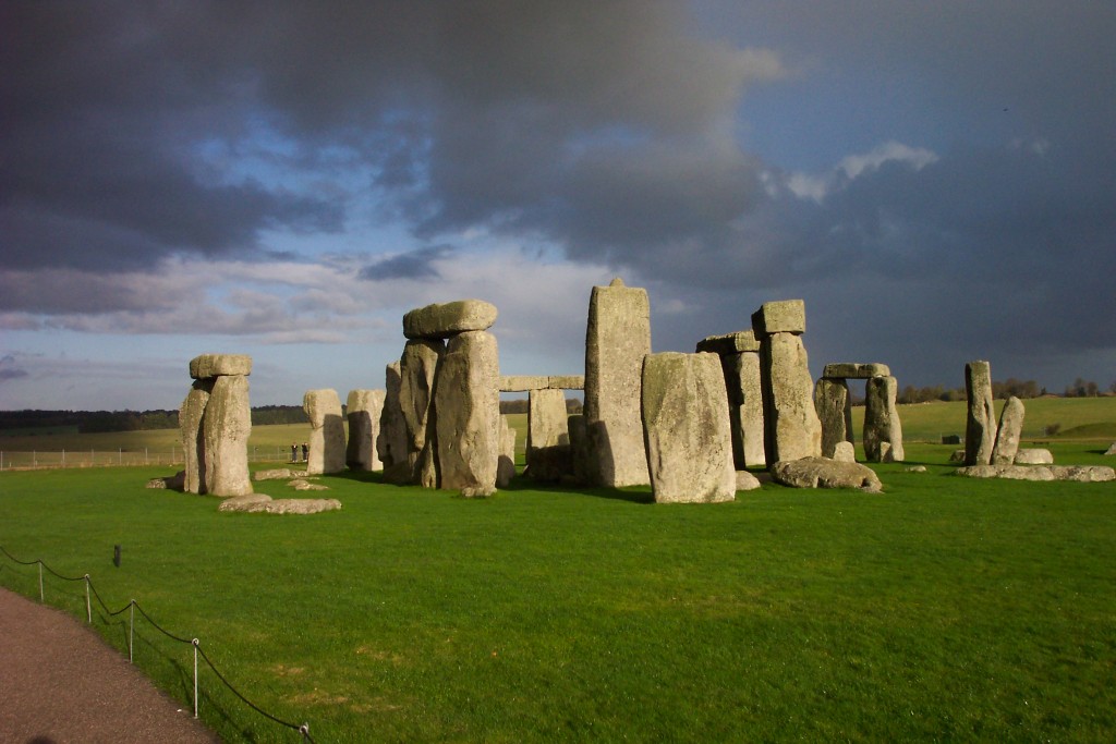 100_1466.jpg  (130.8 Kb)