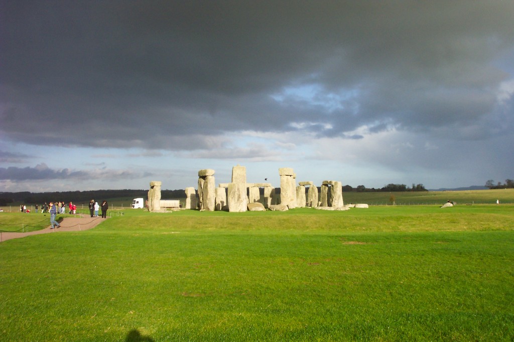 100_1467.jpg  (133.8 Kb)