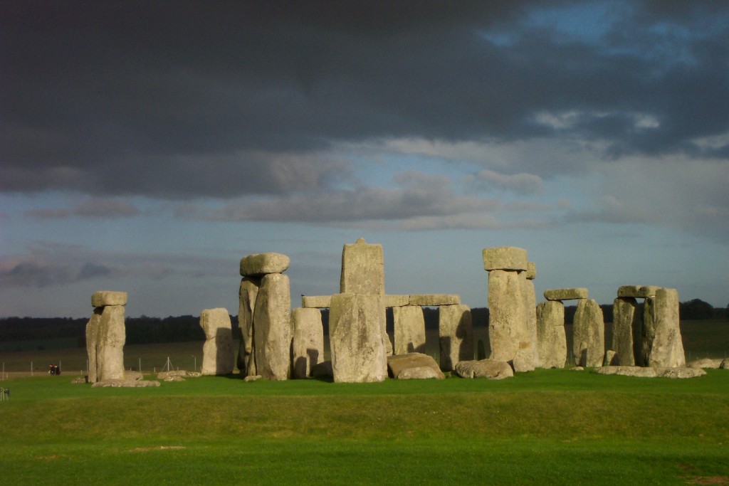 100_1468.jpg  (102.8 Kb)