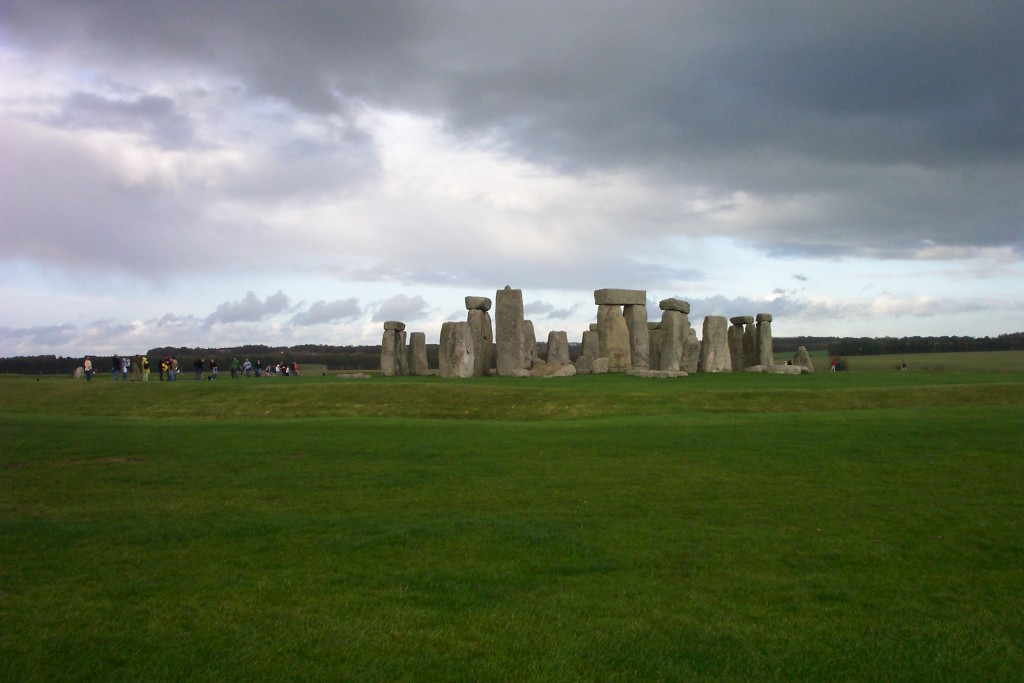 100_1470.jpg  (103.8 Kb)