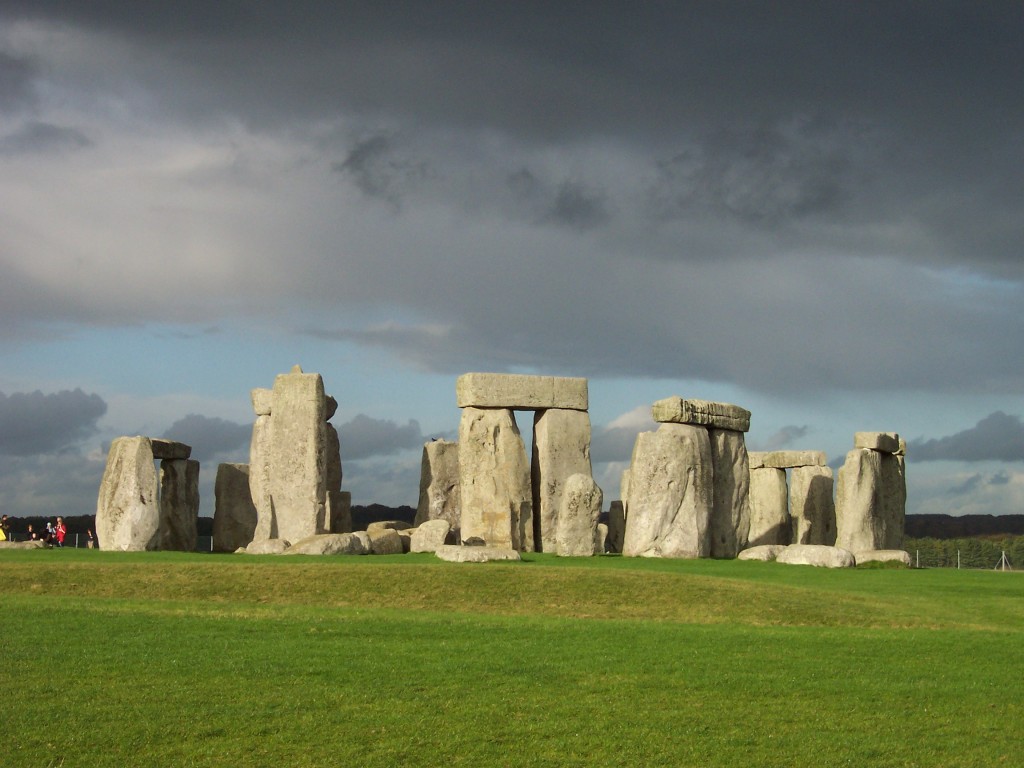 100_3904.jpg  (137.2 Kb)