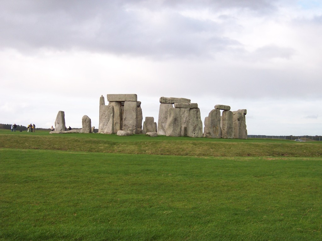 100_3906.jpg  (134.7 Kb)
