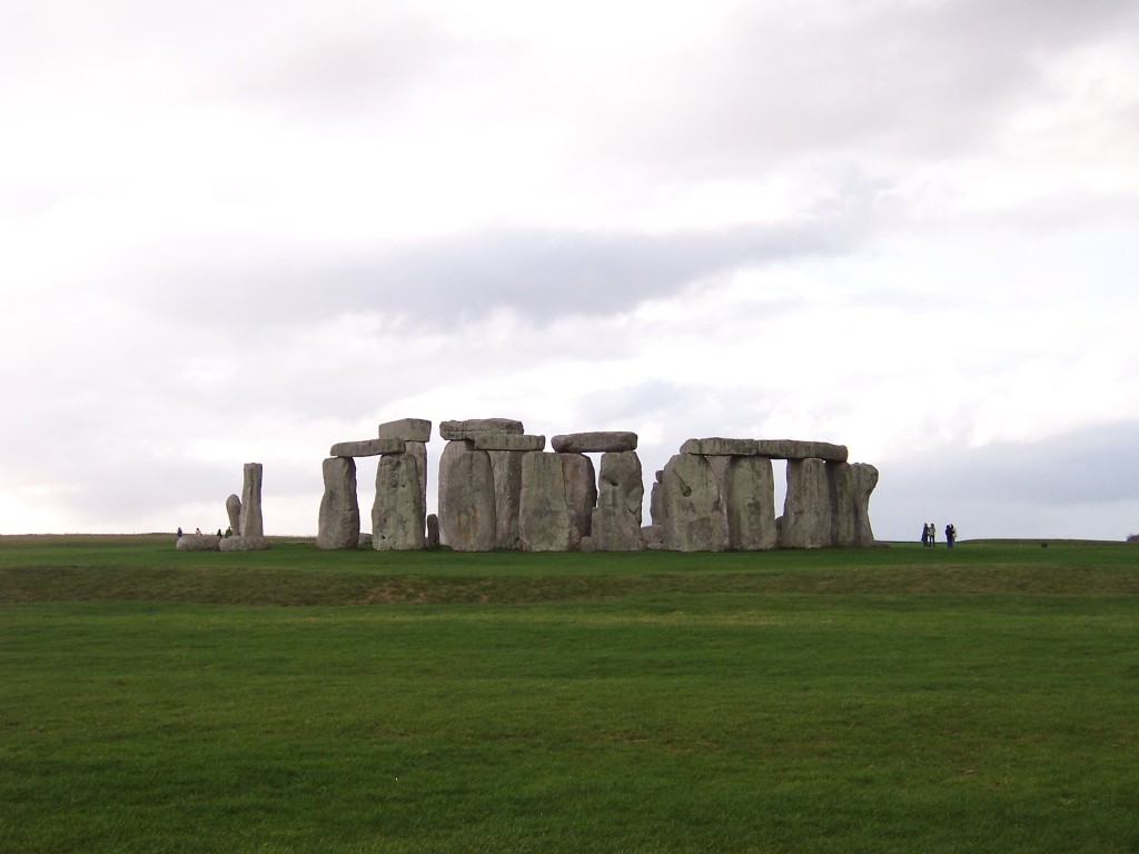 100_3908.jpg  (95.2 Kb)