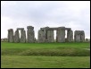 100_0663.jpg  (139.6 Kb)