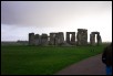 100_1462.jpg  (92.5 Kb)