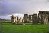 100_1463.jpg  (138.6 Kb)