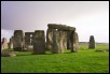 100_1464.jpg  (145.4 Kb)